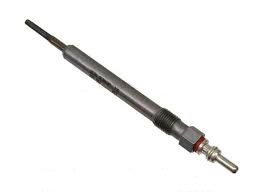 Volkswagen Heater Plugs